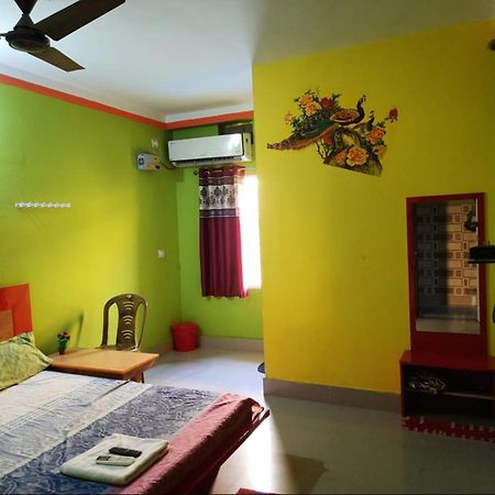 Hotel Sun Plaza-Near Konark Sun Temple- Couple Friendly-Best Choice Of Travellers Exteriör bild
