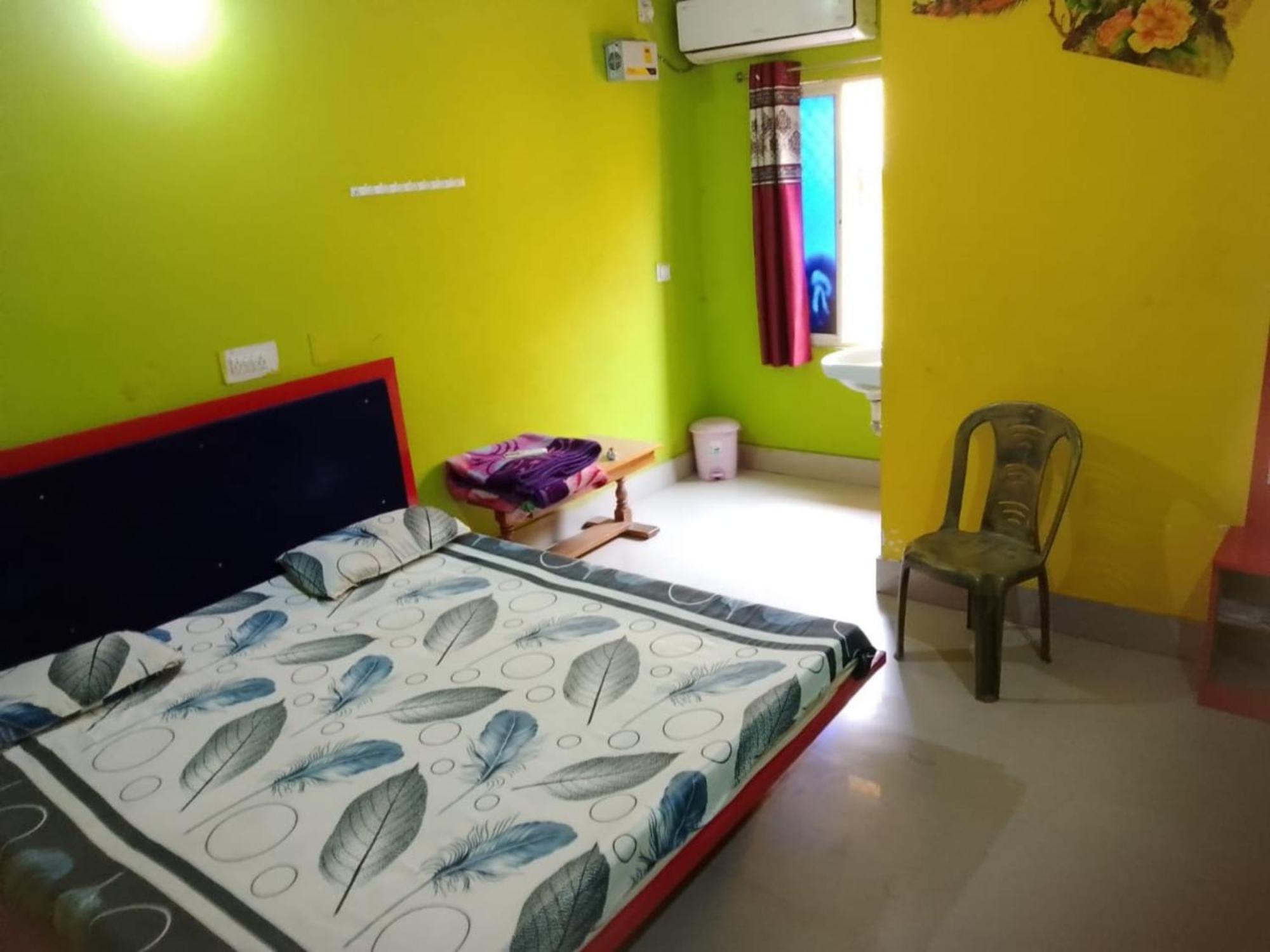 Hotel Sun Plaza-Near Konark Sun Temple- Couple Friendly-Best Choice Of Travellers Exteriör bild