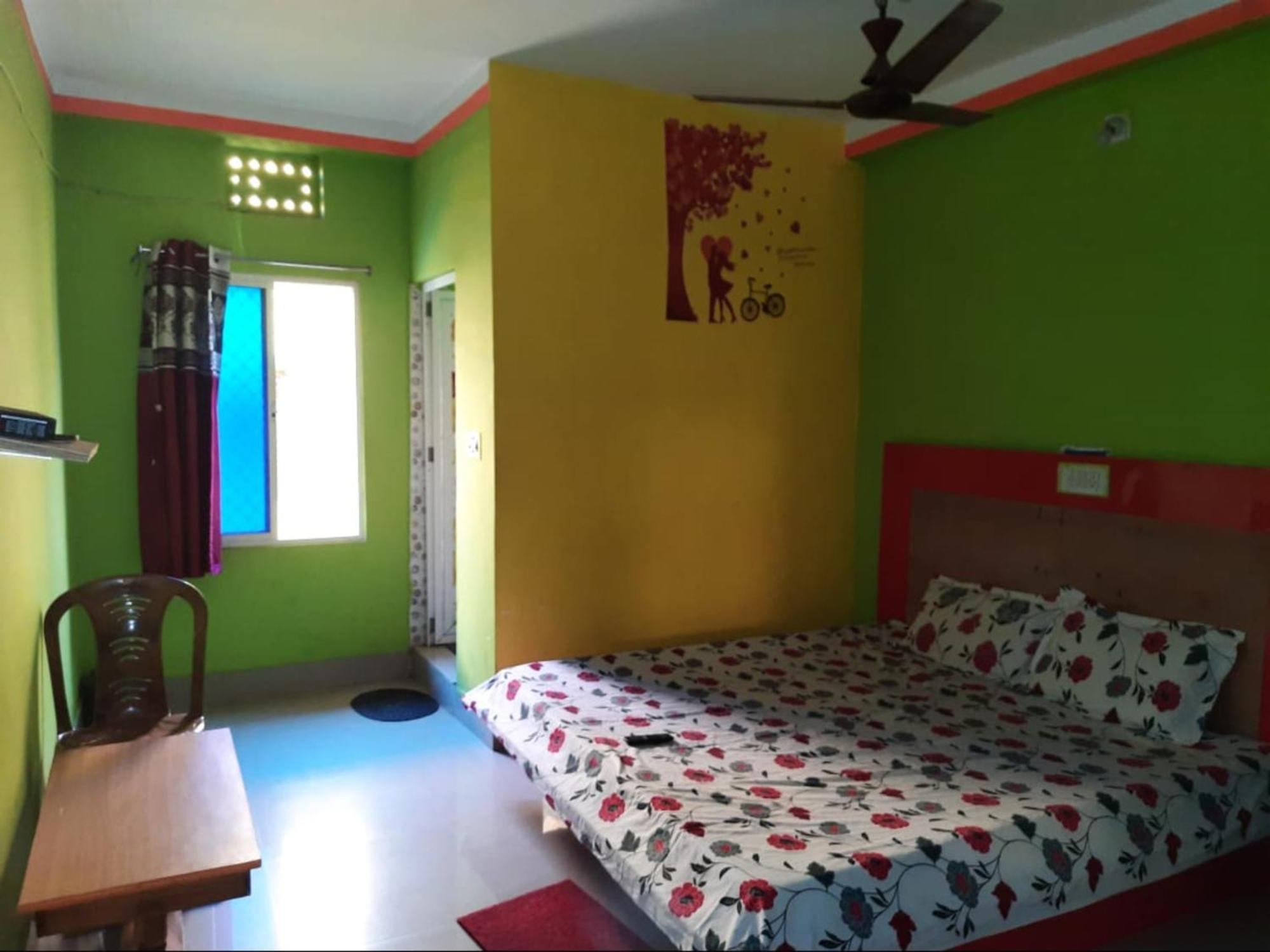 Hotel Sun Plaza-Near Konark Sun Temple- Couple Friendly-Best Choice Of Travellers Exteriör bild