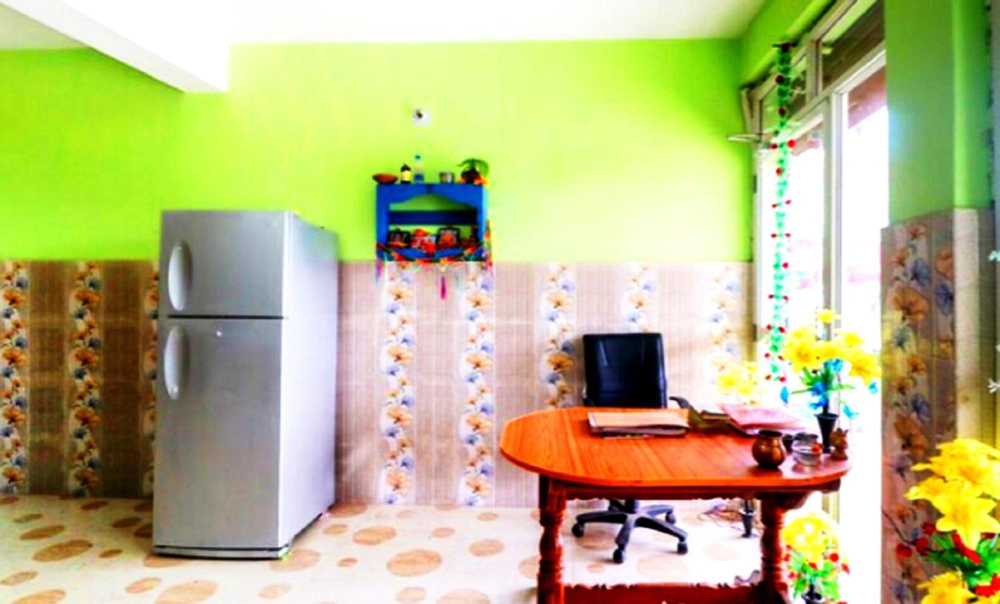 Hotel Sun Plaza-Near Konark Sun Temple- Couple Friendly-Best Choice Of Travellers Exteriör bild