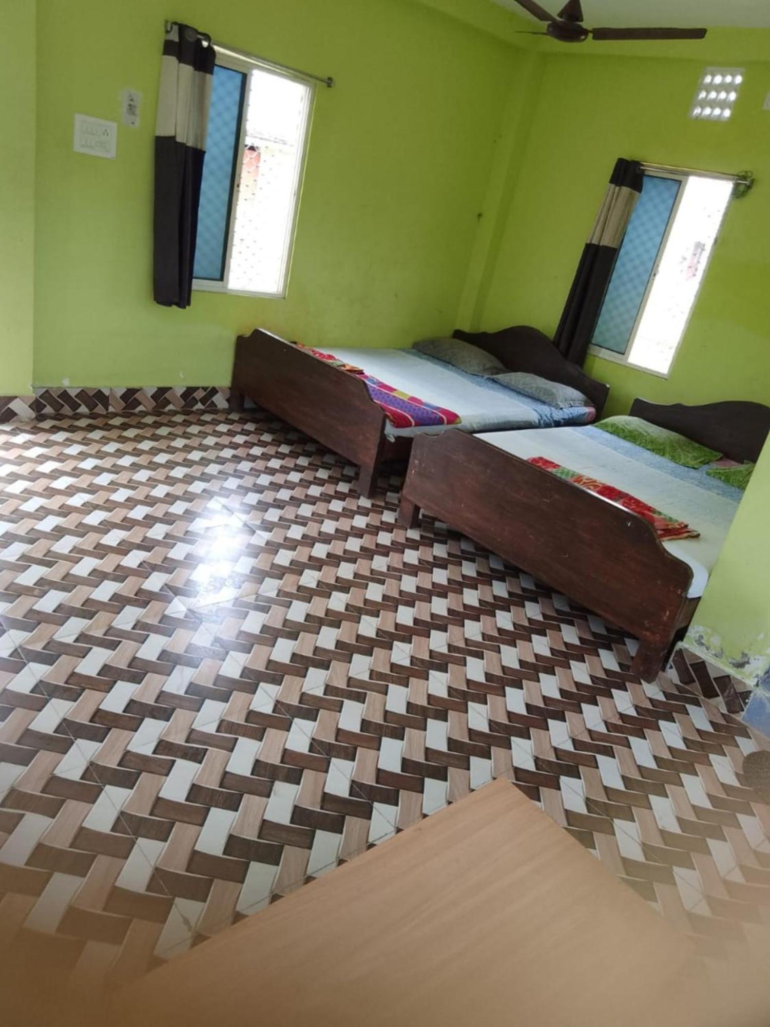 Hotel Sun Plaza-Near Konark Sun Temple- Couple Friendly-Best Choice Of Travellers Exteriör bild