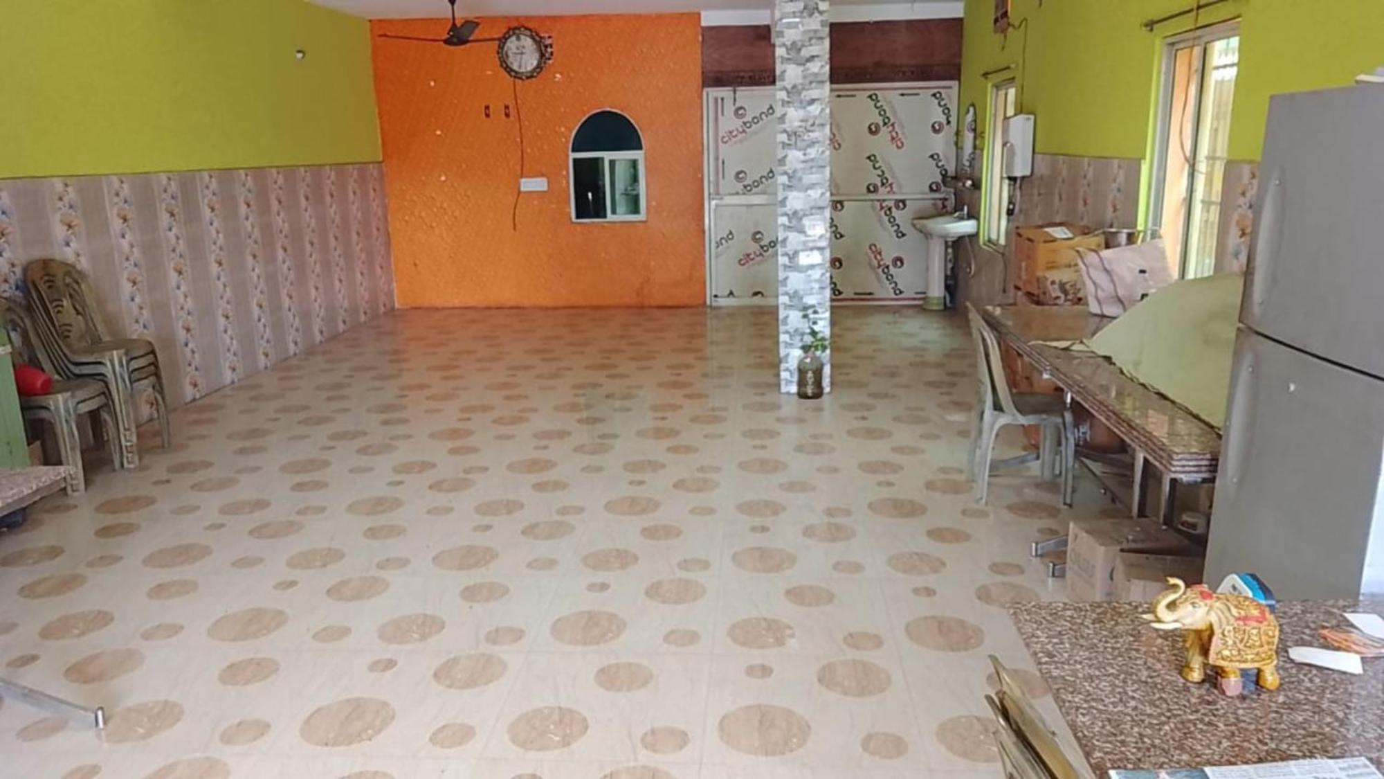 Hotel Sun Plaza-Near Konark Sun Temple- Couple Friendly-Best Choice Of Travellers Exteriör bild
