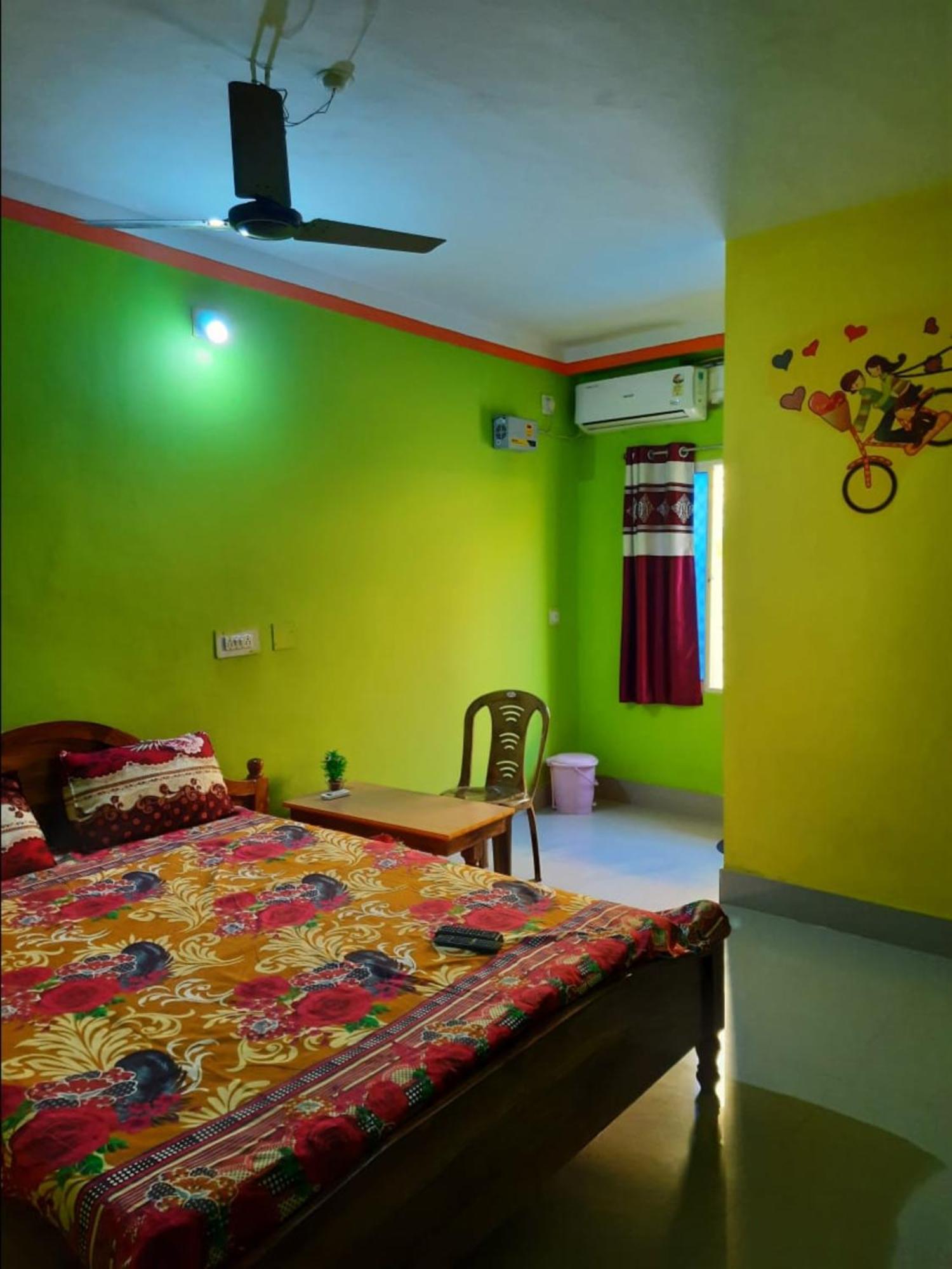 Hotel Sun Plaza-Near Konark Sun Temple- Couple Friendly-Best Choice Of Travellers Exteriör bild