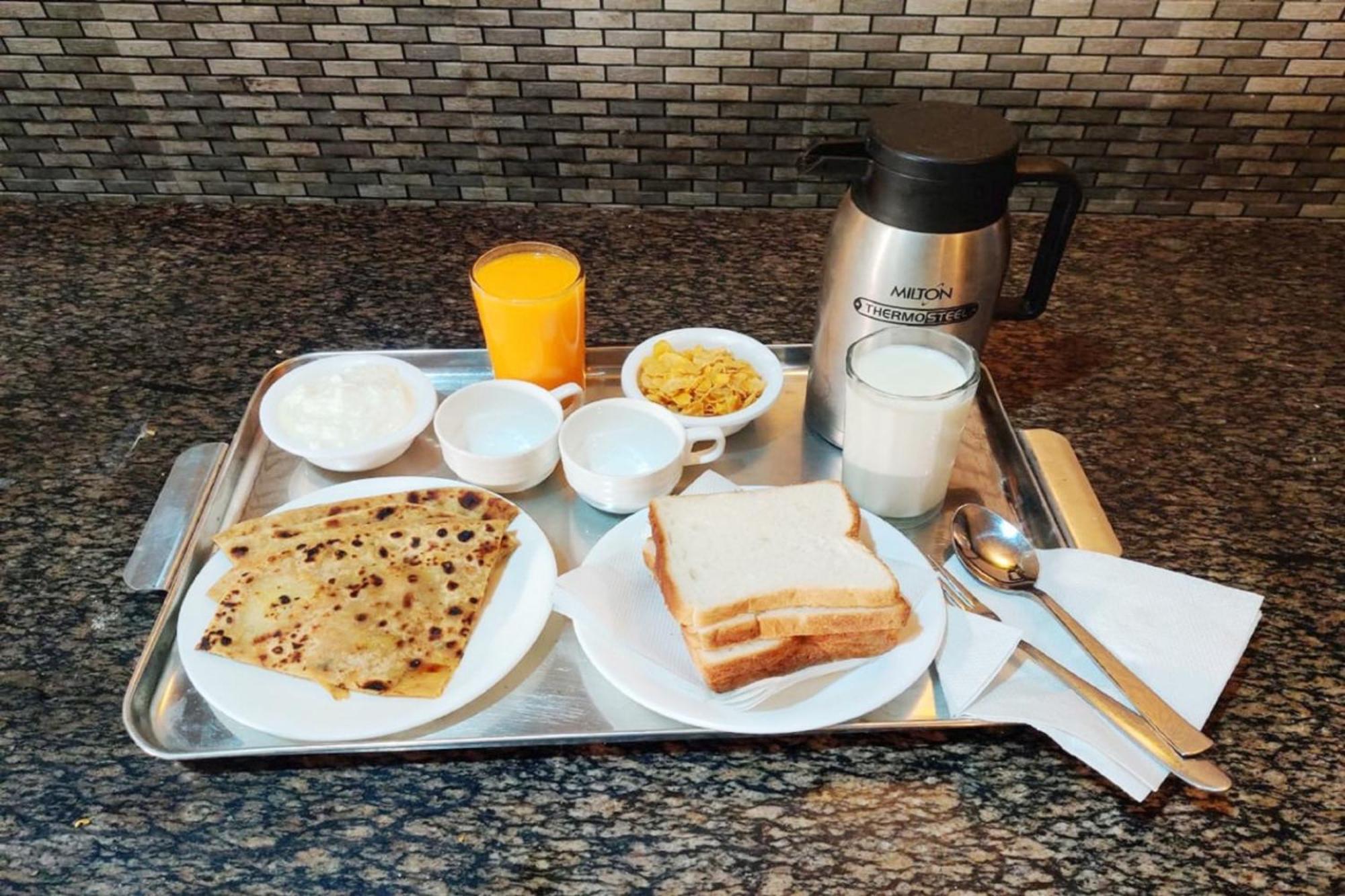 Hotel Sun Plaza-Near Konark Sun Temple- Couple Friendly-Best Choice Of Travellers Exteriör bild