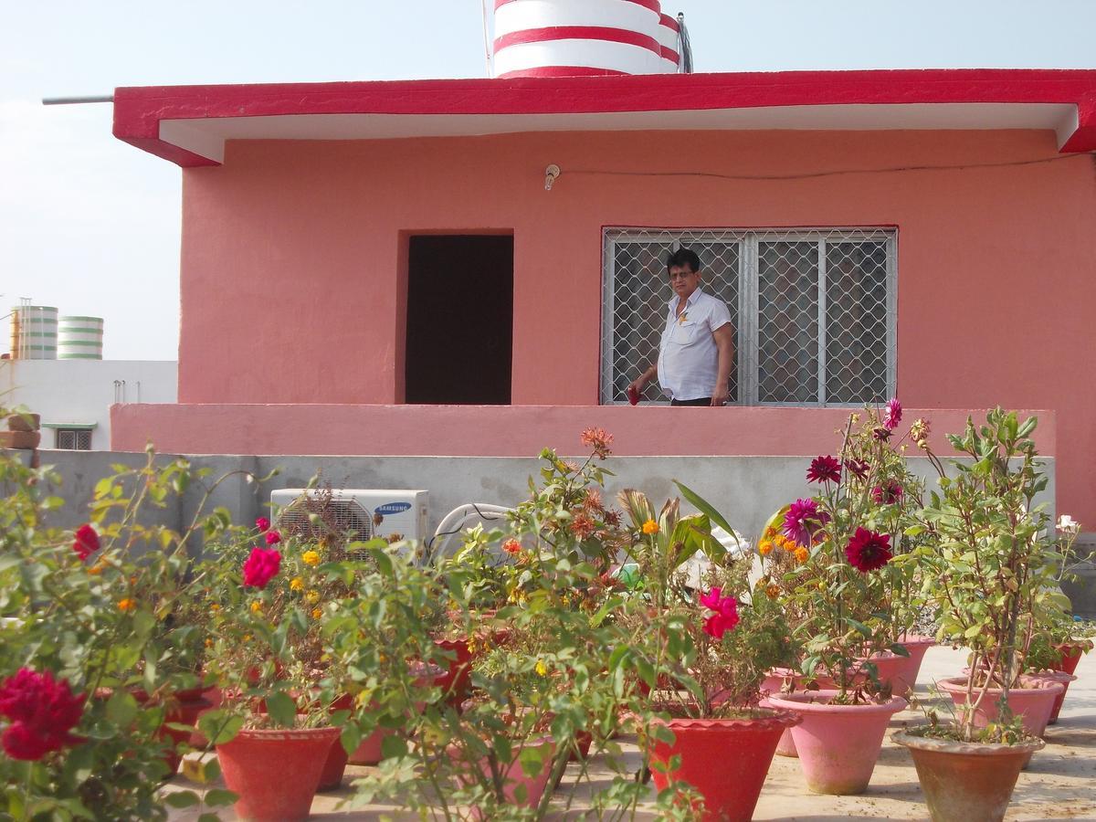 Hotel Sun Plaza-Near Konark Sun Temple- Couple Friendly-Best Choice Of Travellers Exteriör bild