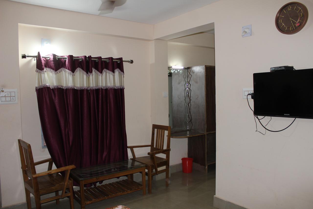 Hotel Sun Plaza-Near Konark Sun Temple- Couple Friendly-Best Choice Of Travellers Exteriör bild
