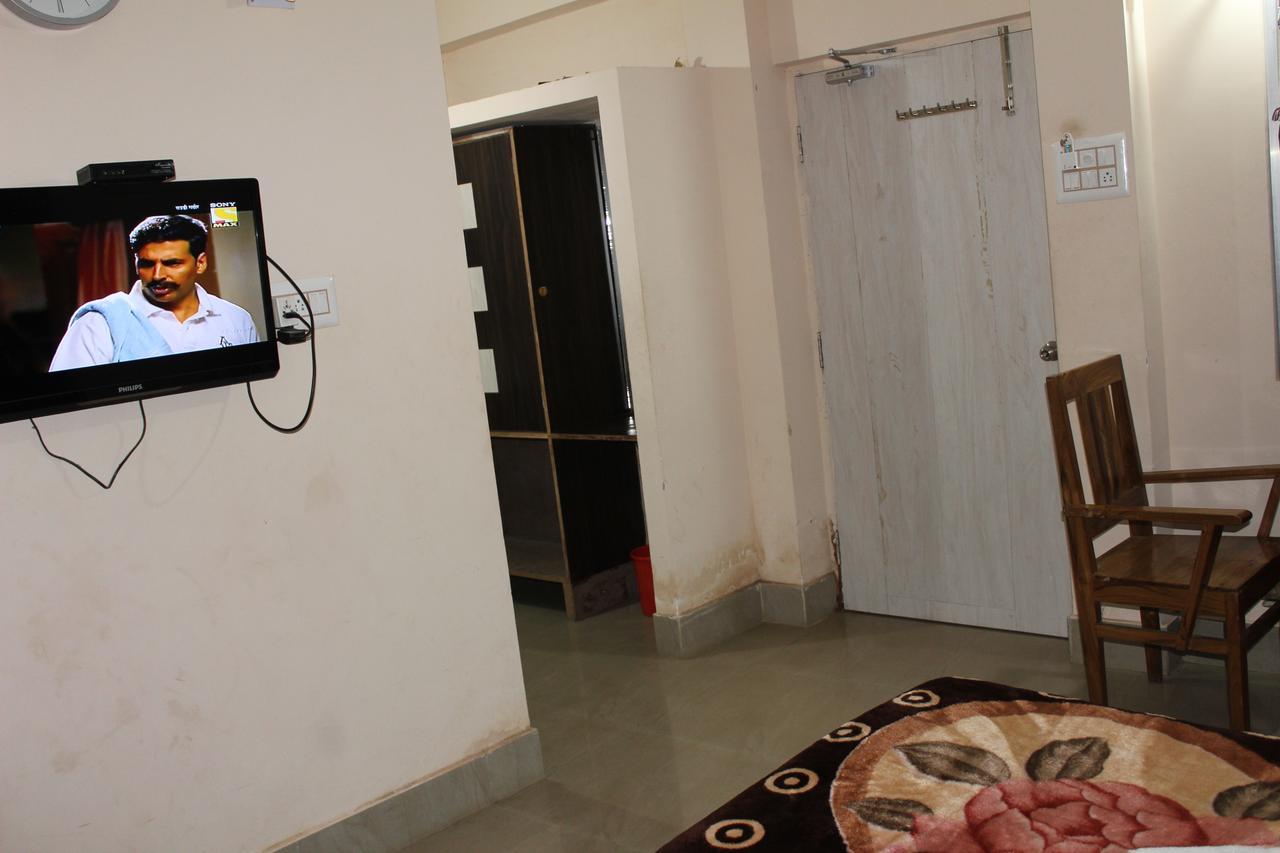 Hotel Sun Plaza-Near Konark Sun Temple- Couple Friendly-Best Choice Of Travellers Exteriör bild