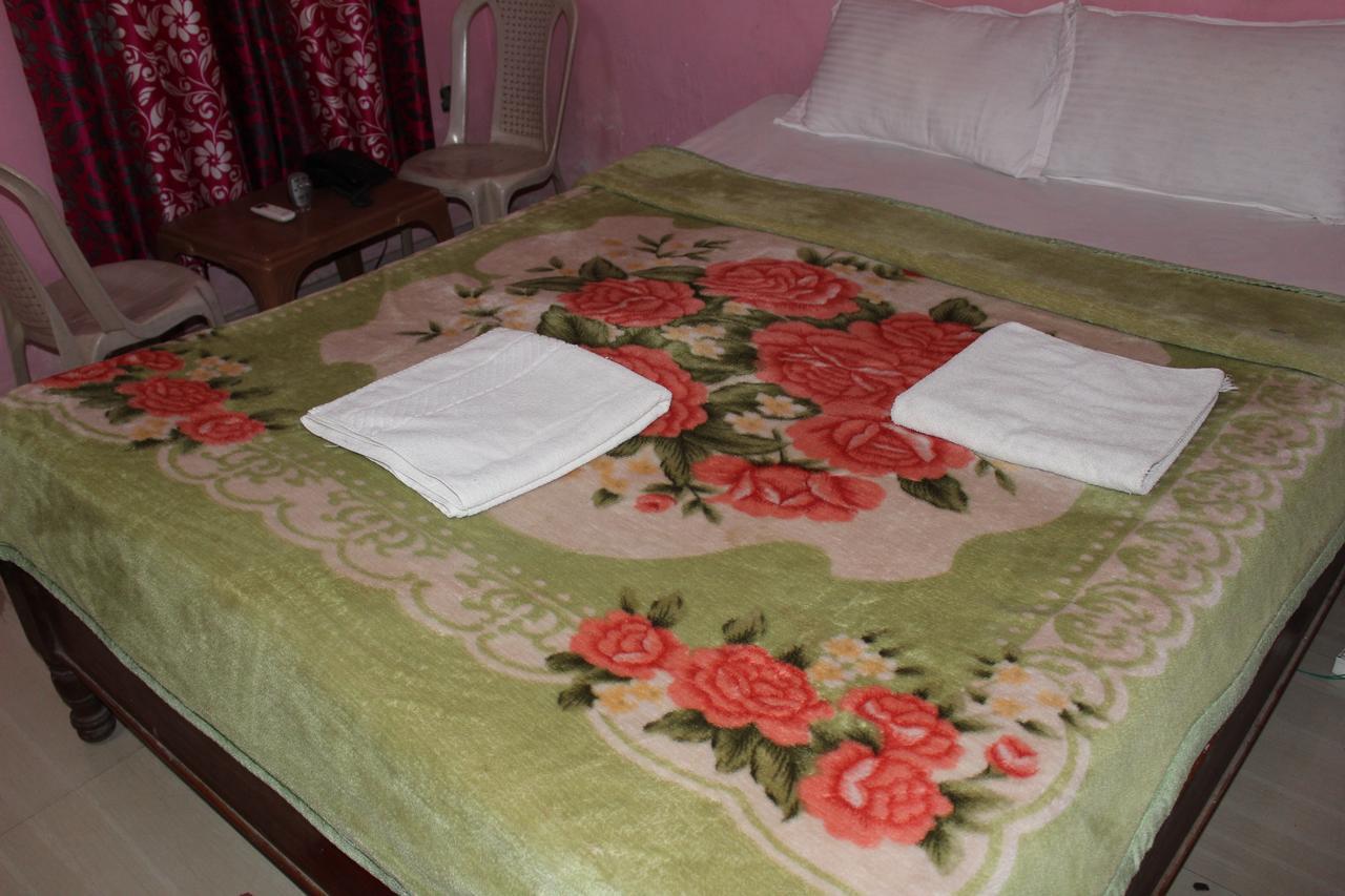Hotel Sun Plaza-Near Konark Sun Temple- Couple Friendly-Best Choice Of Travellers Exteriör bild