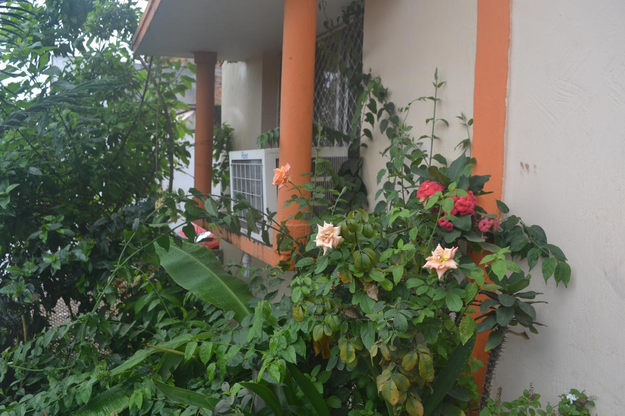 Hotel Sun Plaza-Near Konark Sun Temple- Couple Friendly-Best Choice Of Travellers Exteriör bild