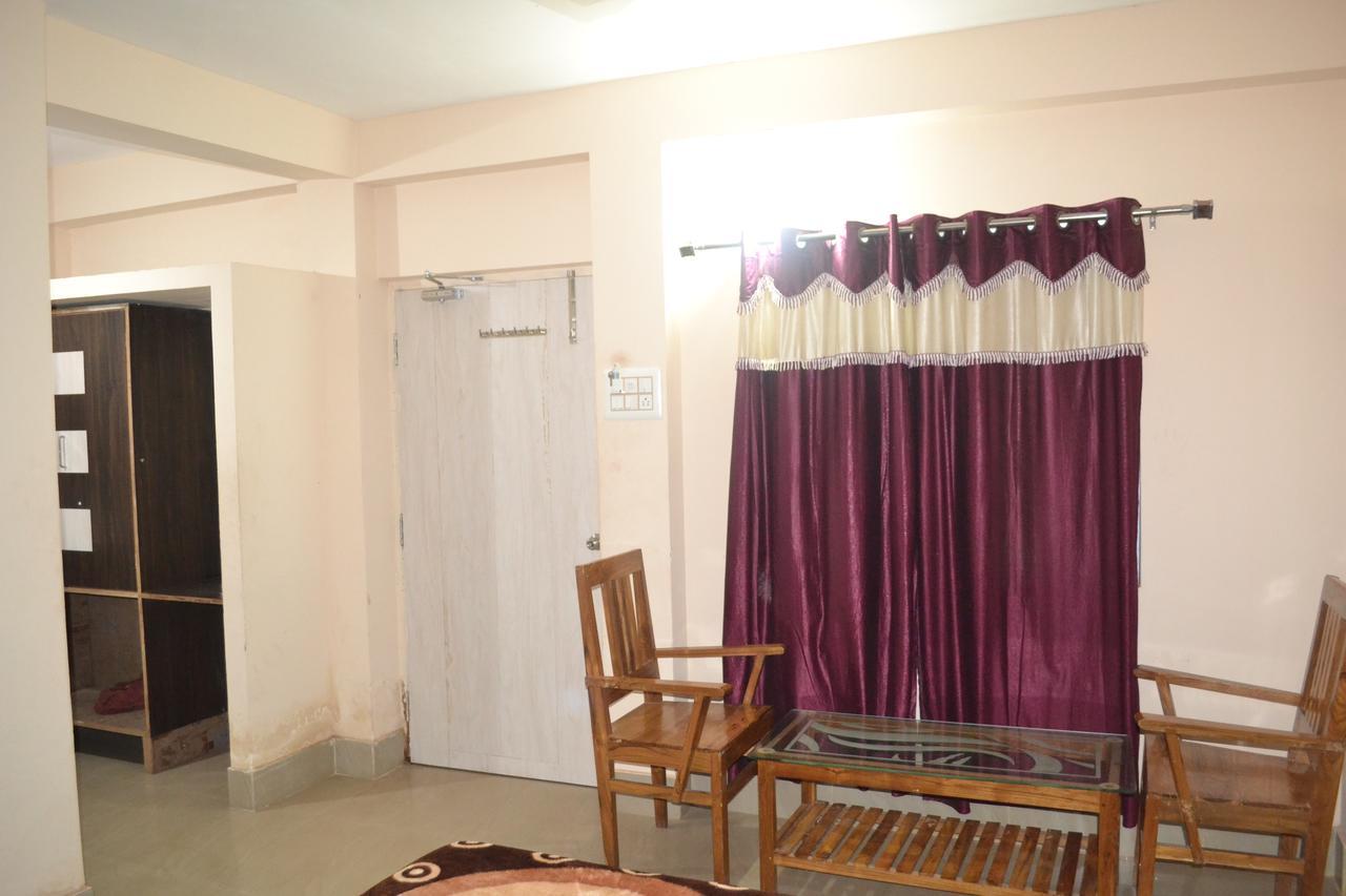 Hotel Sun Plaza-Near Konark Sun Temple- Couple Friendly-Best Choice Of Travellers Exteriör bild